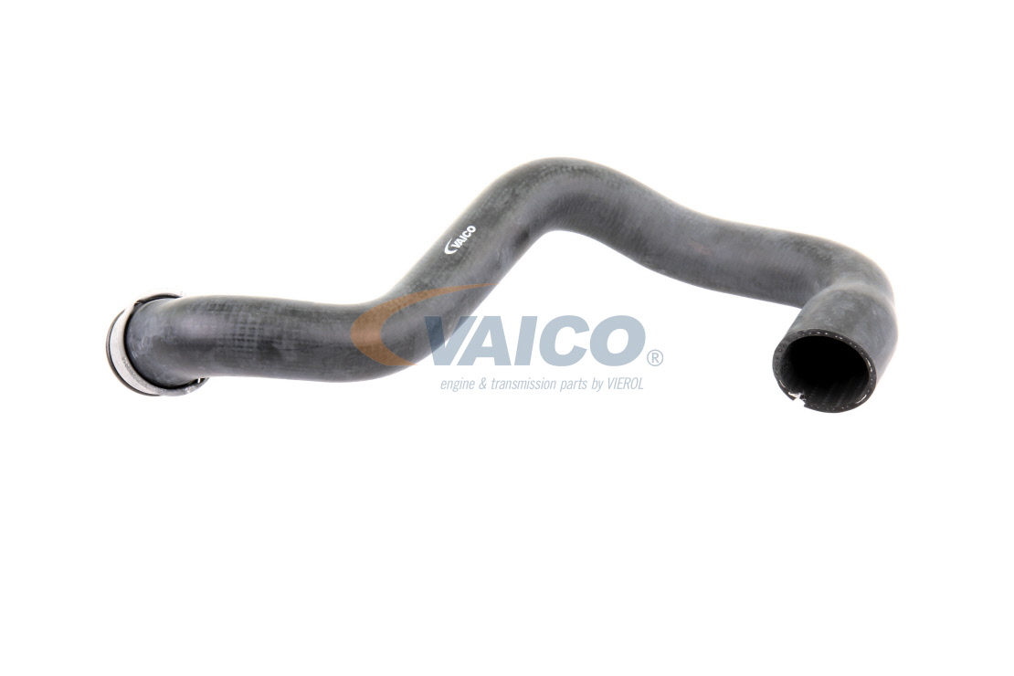 OEM A2115010682 VAICO Flessibile radiatore V30-1662 per MERCEDES-BENZ