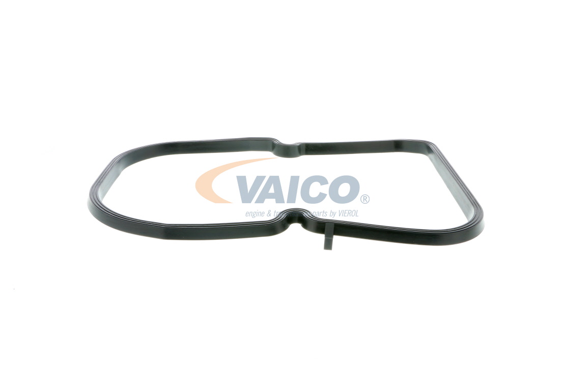 VAICO Junta, cárter do óleo-caixa de velocidades automática (V30-0459-1) para MERCEDES-BENZ Classe E T-modell (S124) E 300 T Turbo-D 4-matic (124.393) (108 KW / 147 CV / de 1993)