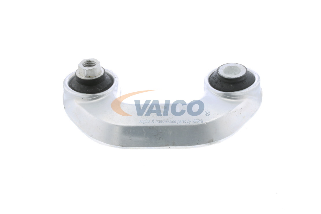 buy Anti-roll bar link - VAICO (V10-7244)