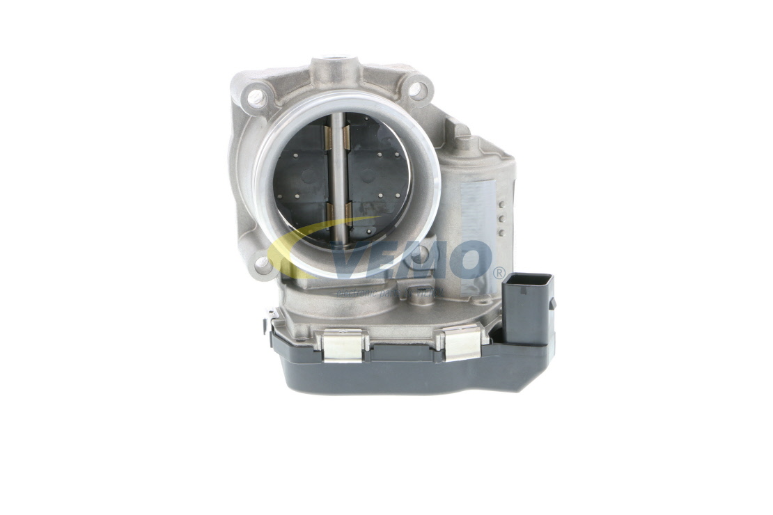 OEM 7561067 VEMO Kaasuläppäkotelo V20-81-0010 varten BMW