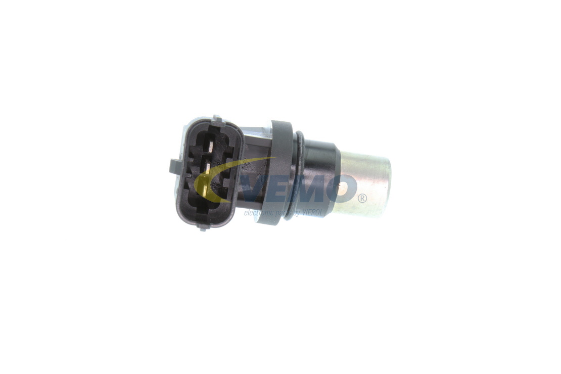 OEM 37841RBDE01 VEMO  Nockenwellensensor V38-72-0050 für FIAT, HONDA