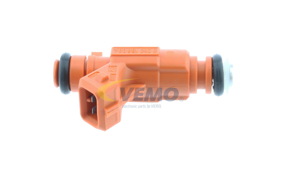 buy Injector - VEMO (V42-11-0002)