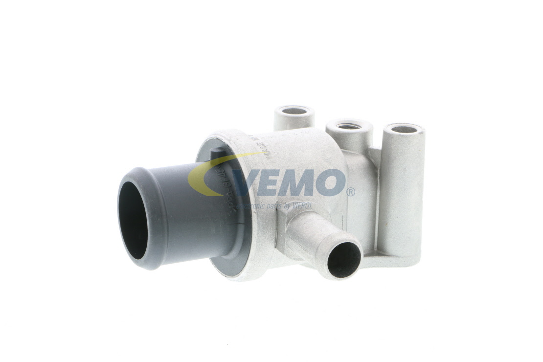 OEM 0007729960 VEMO  Kühlwasserthermostat V24-99-0035 für FIAT, LANCIA