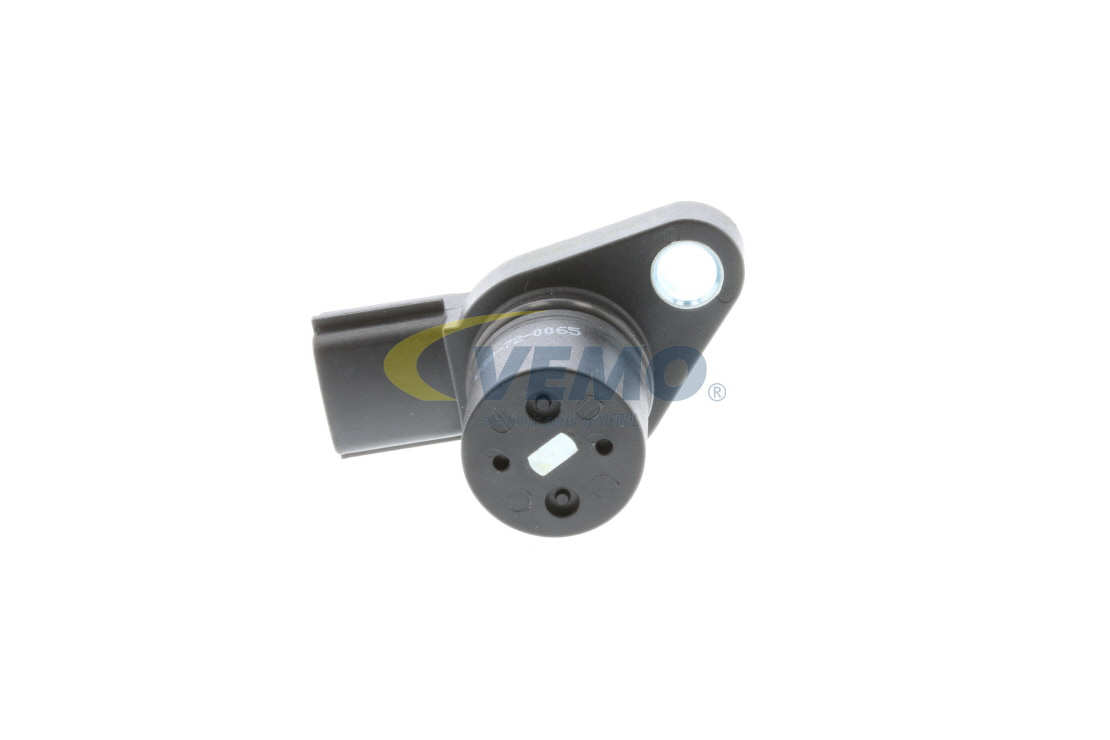 comprare Sensore albero a camme - VEMO (V38-72-0065)