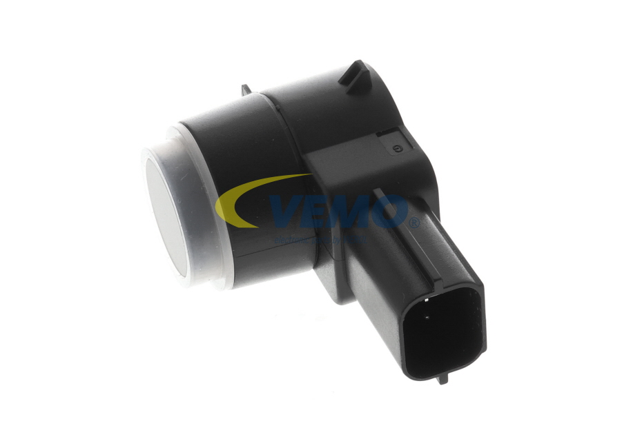 MERIVA Parking sensor V40-72-0490 VEMO