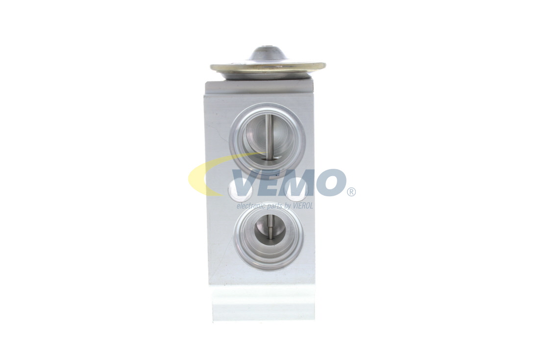 OEM 976041E300 VEMO Détendeur, climatisation V52-77-0006 pour KIA, HYUNDAI