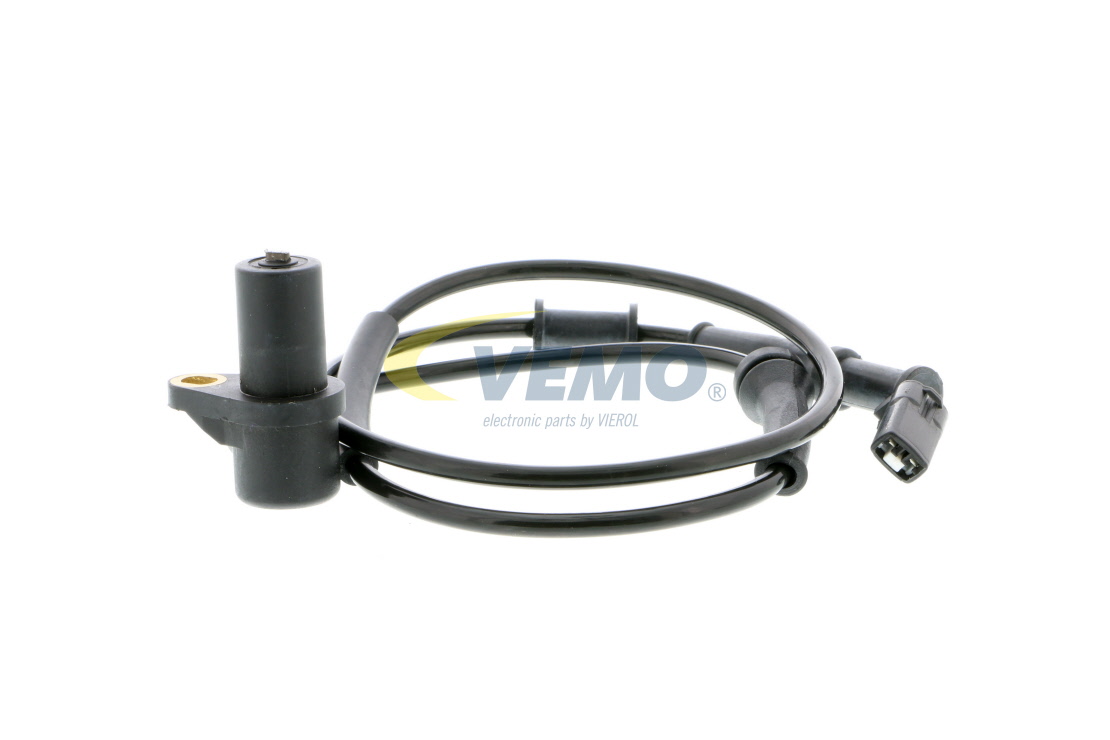 buy ABS sensor - VEMO (V52-72-0065)