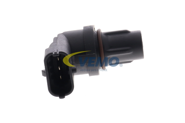 Nokkenassensor (V95-72-0015) van VEMO Voor IVECO DAILY V Bestelwagen/Bus 35S14 (110 KW / 150 PK / Van 2012)