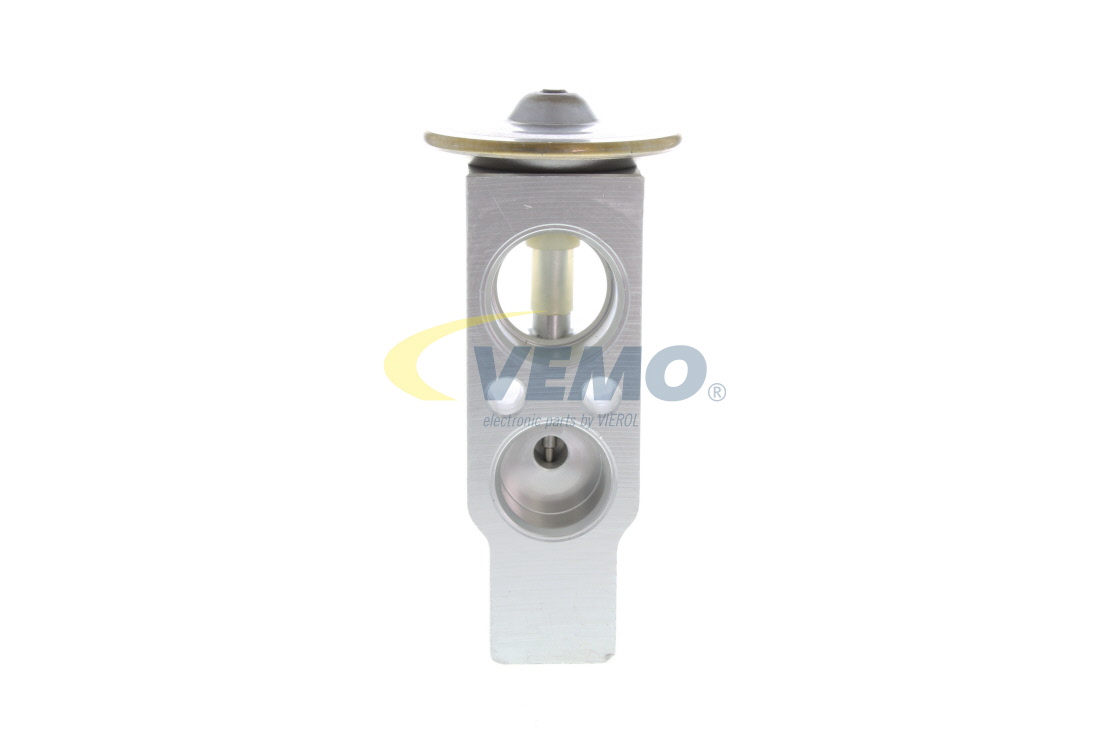 OEM 8851530690 VEMO Paisuntaventtiili, ilmastointilaite V70-77-0009 varten TOYOTA, LEXUS