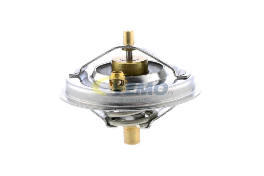OEM 07K121113B VEMO Termostaatti, jäähdytysneste V15-99-2071 varten MERCEDES-BENZ, VW, AUDI, SKODA, SEAT