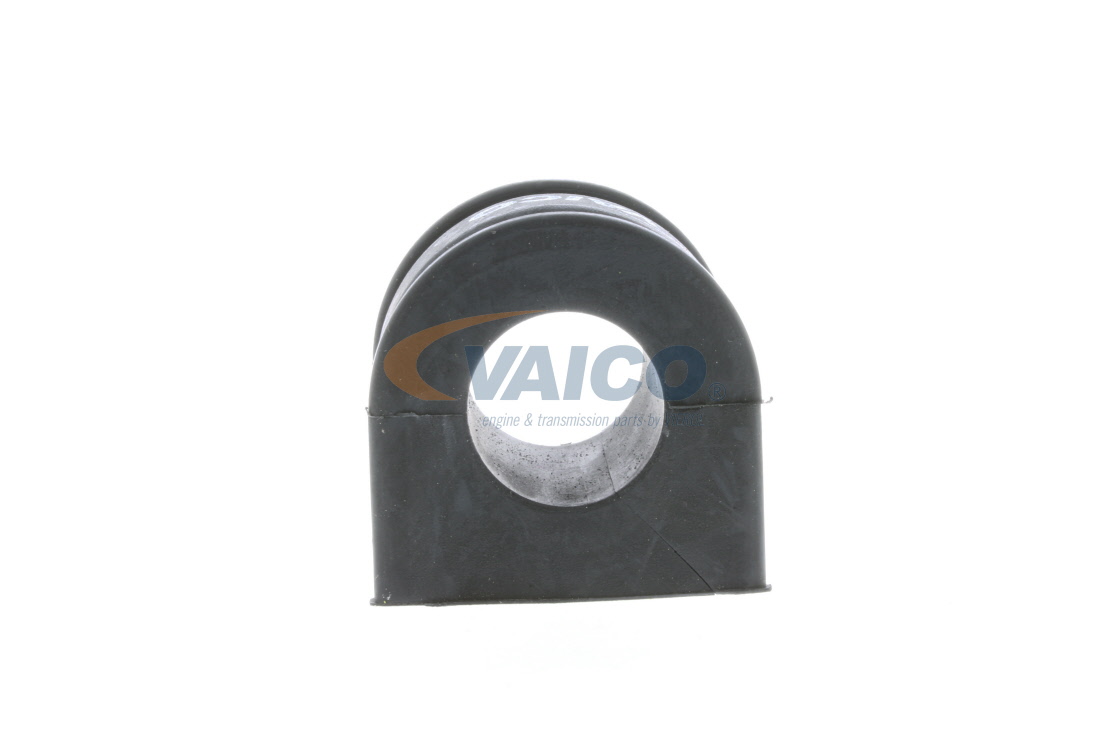 OEM 546114237R VAICO Apoio, barra estabilizadora V21-0005 para RENAULT, NISSAN, DACIA, RENAULT TRUCKS