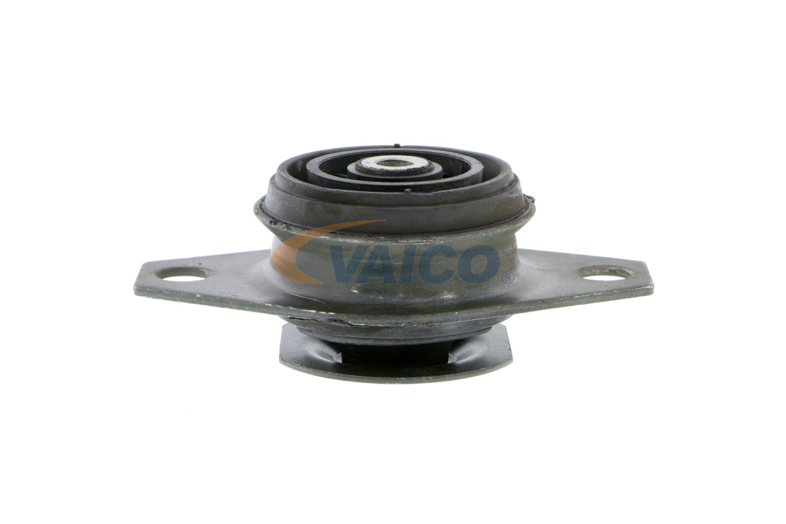 VAICO Engine mount (V24-0363) for FIAT CINQUECENTO (170) 1.1 Sporting (170AH) (40 KW / 54 HP / from 1994)
