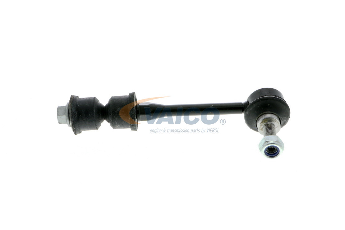 OEM 4817539 VAICO Bielletta barra stabilizzatrice V40-0851 per OPEL, MITSUBISHI, CHEVROLET, VAUXHALL, PLYMOUTH