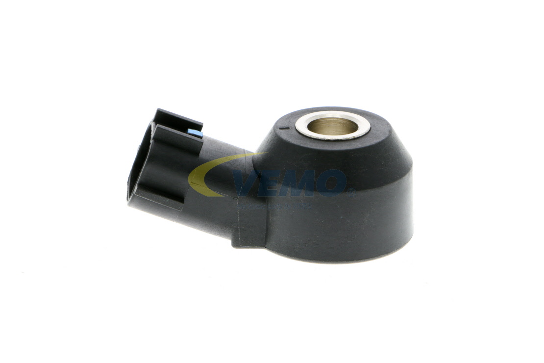 VEMO Klopfsensor (V38-72-0057) in erstklassiger Qualität für NISSAN MAXIMA QX (A33) 2.0 V6 24V (103 KW / 140 PS / de 2000)