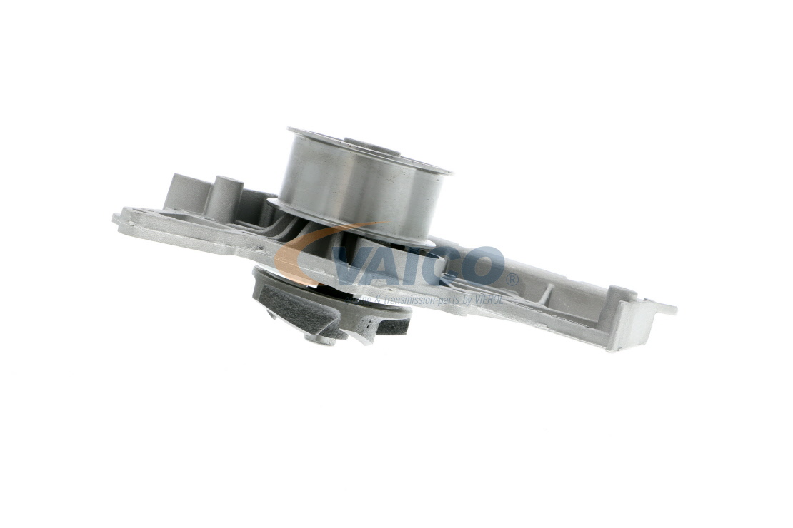 OEM 06C121004C VAICO Vesipumppu V10-50053-1 varten VW, AUDI, SKODA, SEAT, PORSCHE