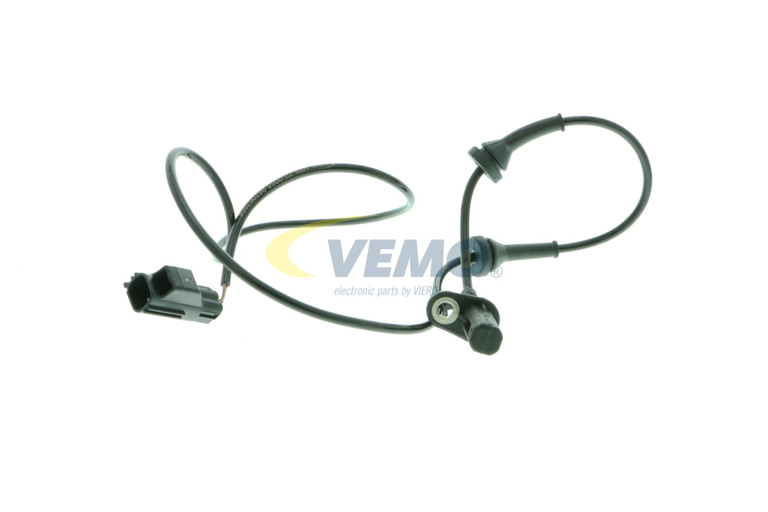 OEM 9472170 VEMO Sensore ABS V95-72-0055 per VOLVO