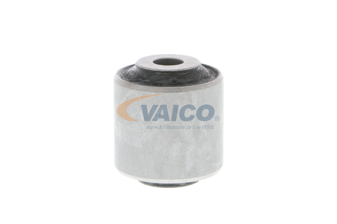 OEM GJ6A34710A VAICO Supporto braccio oscillante V32-0152 per FORD, TOYOTA, MAZDA, MERCURY, LINCOLN