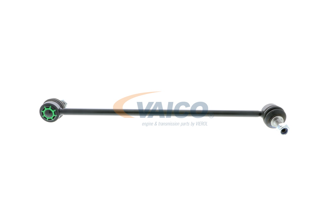 comprar Bieleta de suspensión - VAICO (V48-0009)