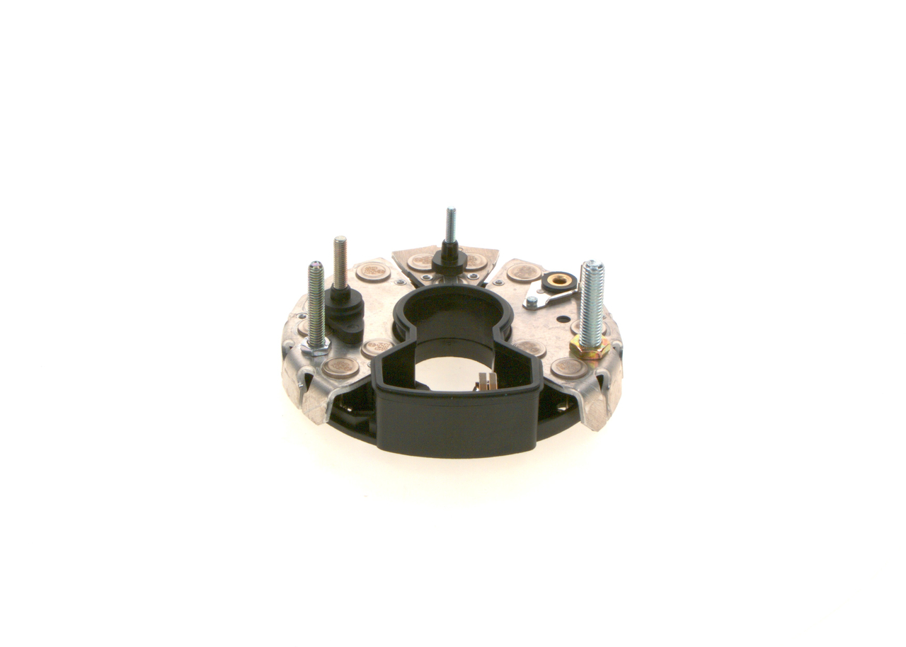 OEM 1321057 BOSCH Tasasuuntain, generaattori 1 127 320 961 varten