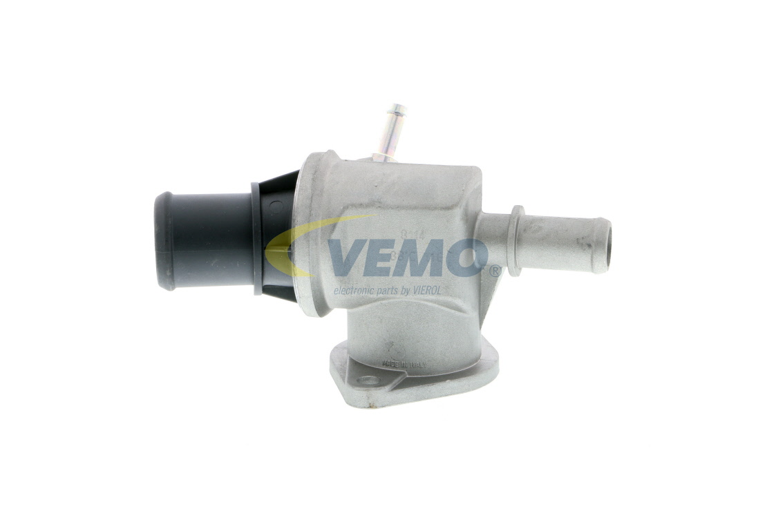 OEM 0007791178 VEMO Termostato motore V24-99-0037 per FIAT, LANCIA