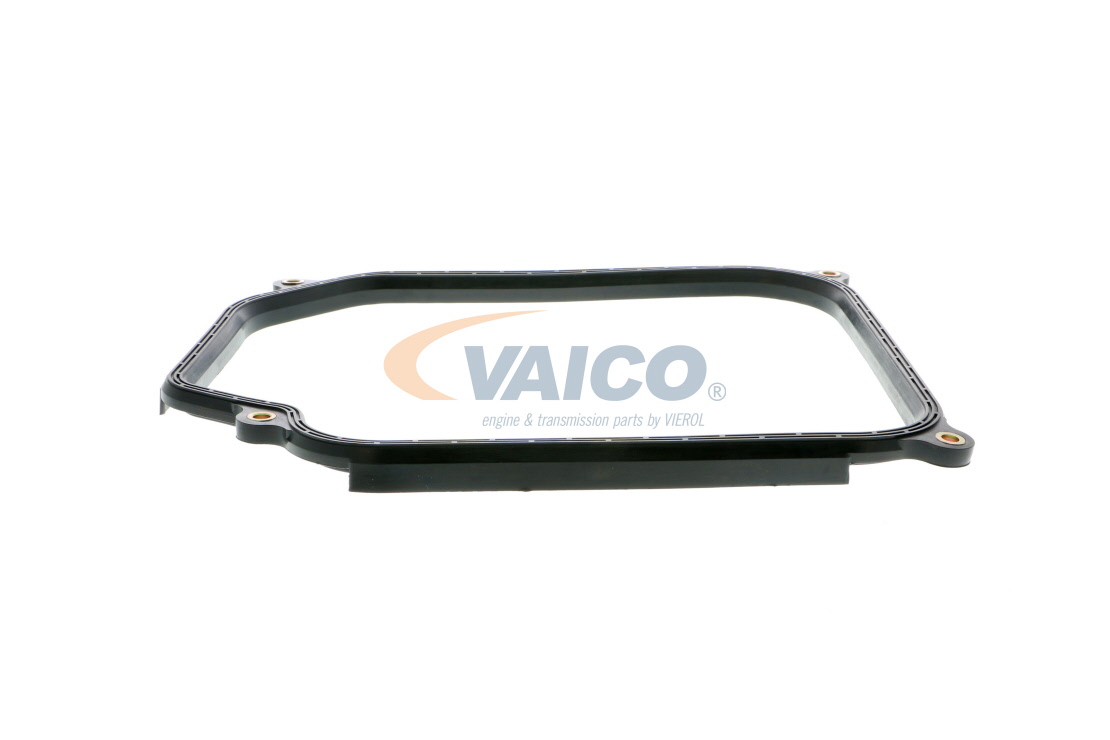 kaufen Dichtung, Ölwanne-Automatikgetriebe - VAICO (V10-2500)