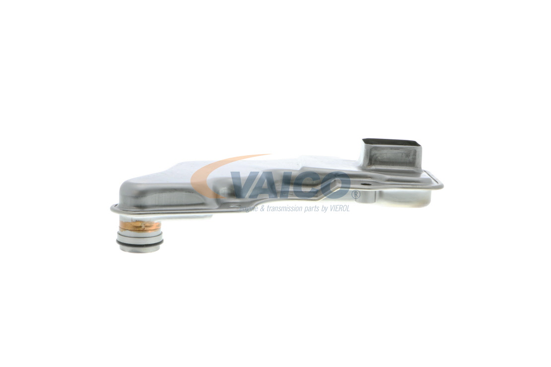 kaufen Hydraulikfiltersatz, Automatikgetriebe - VAICO (V20-0344)