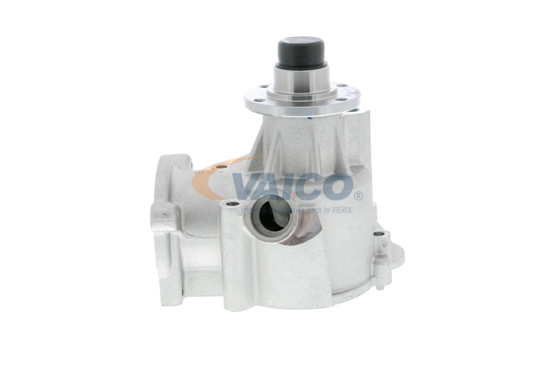 OEM 11517838159 VAICO Pompa acqua V20-50043-1 per BMW