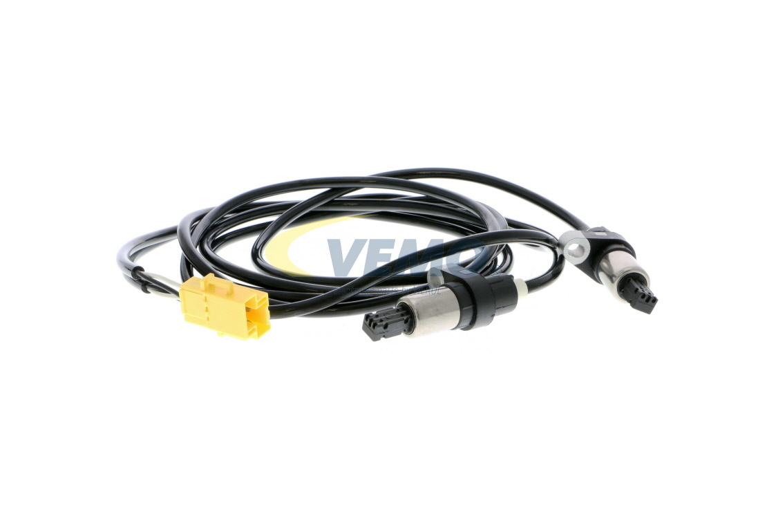 bestellen ABS-Sensor - VEMO (V95-72-0056)