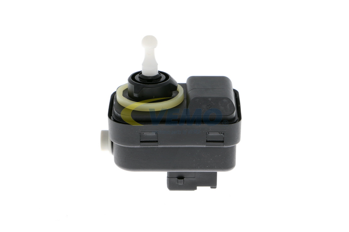 OEM LWRNISSANNOTE VEMO Servomotor, lygteindstilling V38-77-0005 med NISSAN
