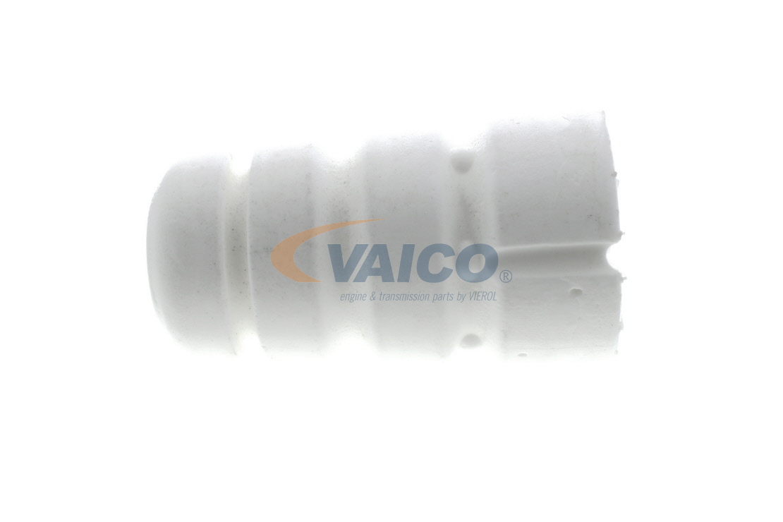 VAICO Gummianslag, affjedring V10-6043 AUDI Q7 2020 Gummianslag, affjedring V10-6043
