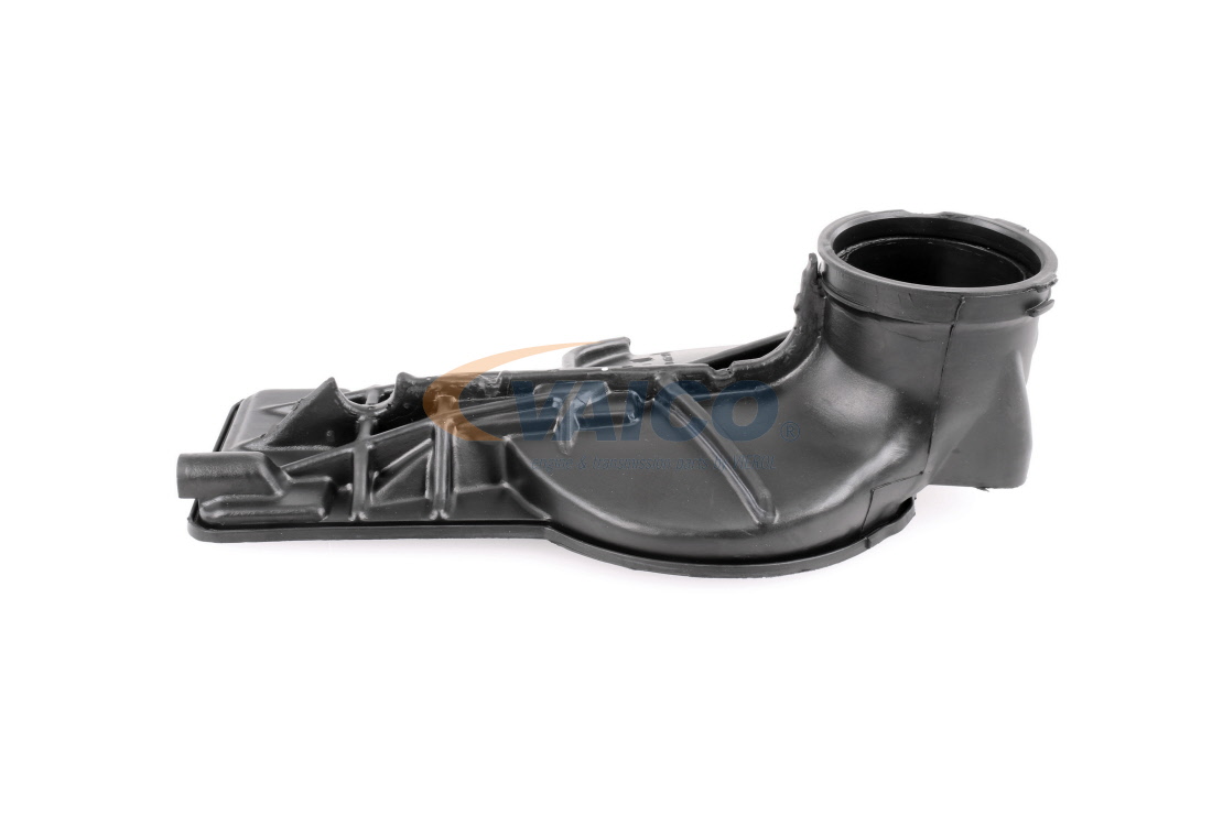 OEM A1161400618 VAICO Imuputki, ilmansuodatin V30-1646 varten MERCEDES-BENZ