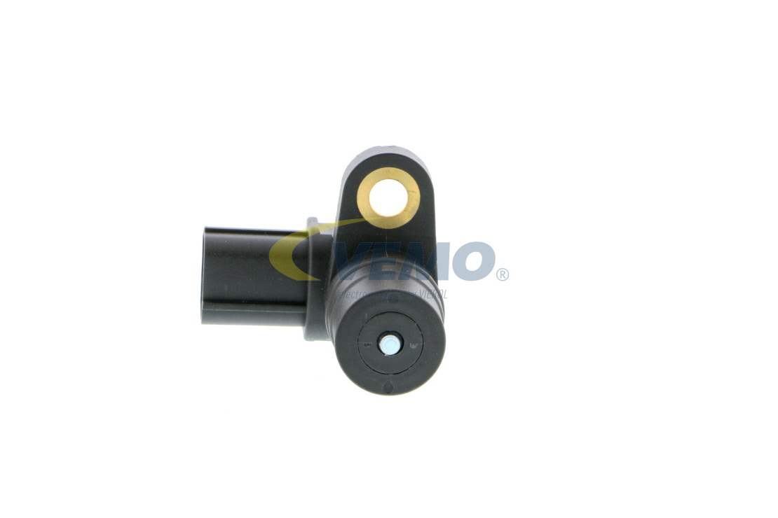 buy Speed sensor - VEMO (V26-72-0015)