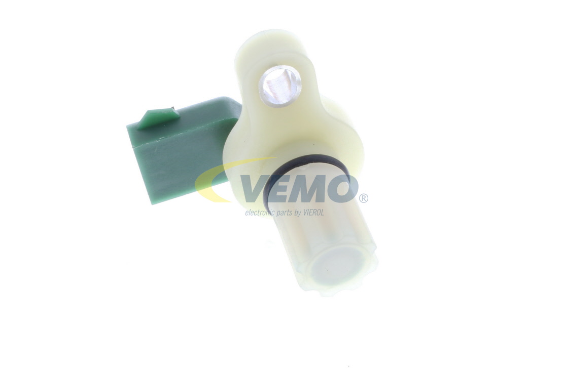 FORD RANGER (ER, EQ) 2.5 TDdi 4x4 Turtallsensor, automatgir V25-72-0032