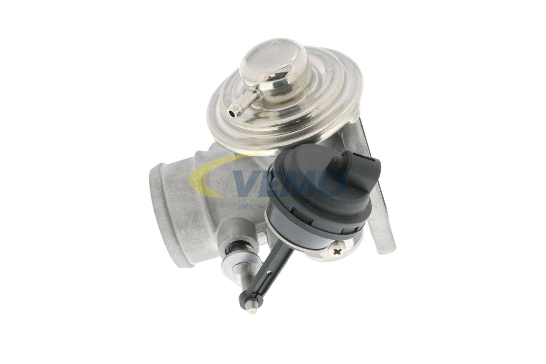 OEM 074129463A VEMO EGR valve V10-63-0033 for VW, AUDI, SKODA, SEAT