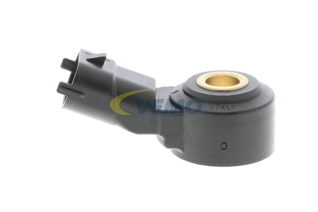 VEMO Sensor de detonaciones (V30-72-0033) para SMART FORTWO Coupé (450) 0.6 (450.332) (45 KW / 61 CV / de 2004)