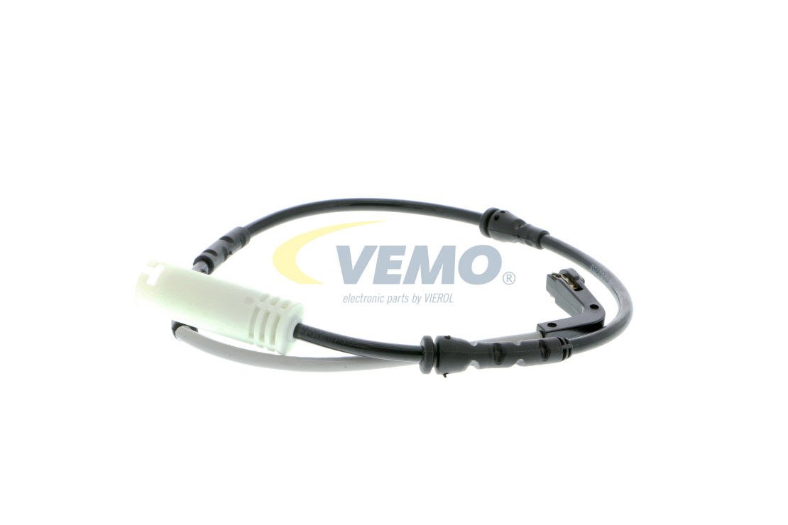 Sensors VEMO V20-72-5157