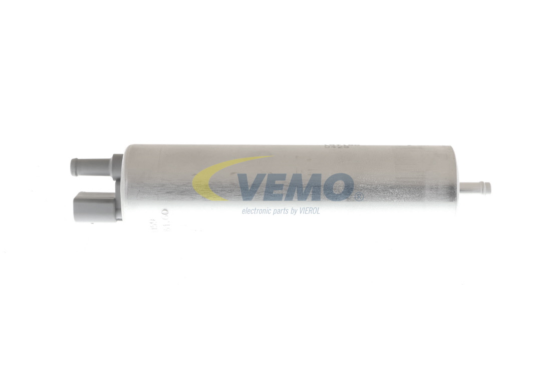 OEM WQB100480L VEMO  Kraftstoffpumpe V20-09-0436 für OPEL, LAND ROVER, ROVER
