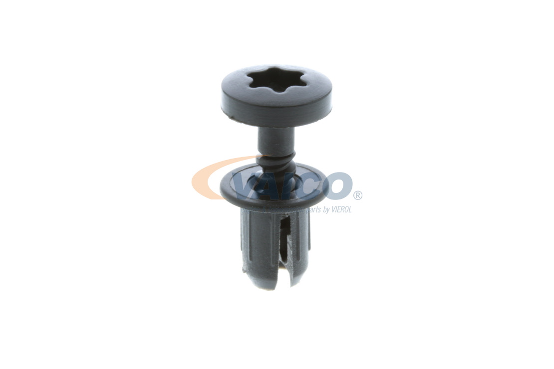 OEM 9633388780 VAICO Niitti V46-0570 varten PEUGEOT, CITROЁN, RENAULT
