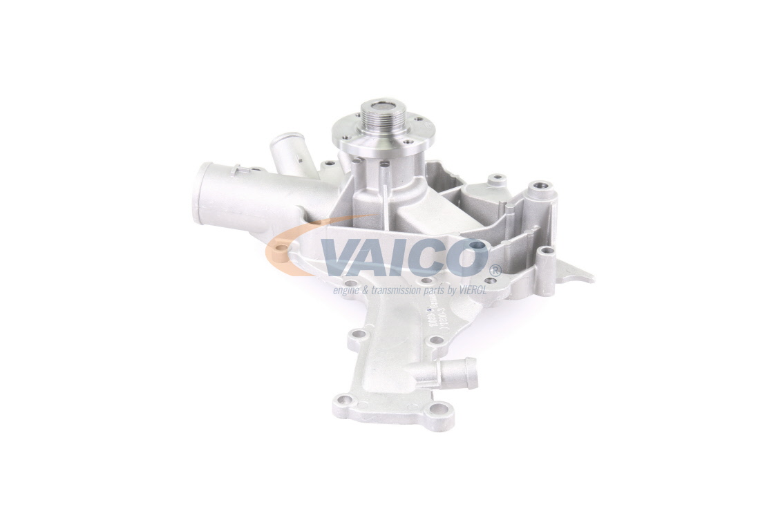 OEM A1122000401 VAICO  Wasserpumpe V30-50039-1 für MERCEDES-BENZ