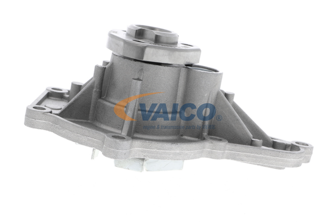 OEM 06E121005N VAICO Pompa acqua V10-50061-1 per VOLKSWAGEN, AUDI, ALFA ROMEO, SEAT, MITSUBISHI