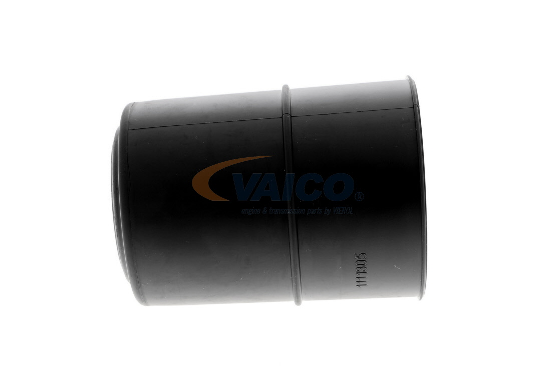 VAICO Støtdempermansjett og -anslagsbuffer V10-6402