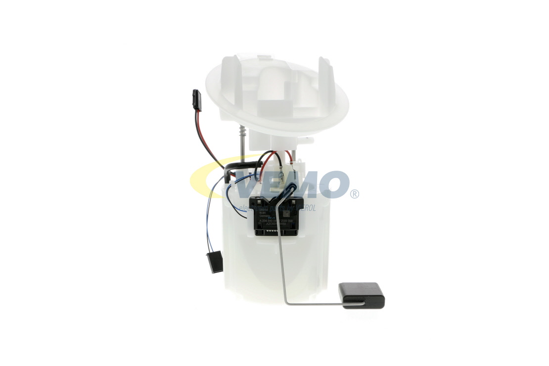 OEM 2124701594 VEMO Unidade de alimentação de combustível V30-09-0050 para MERCEDES-BENZ, MAYBACH