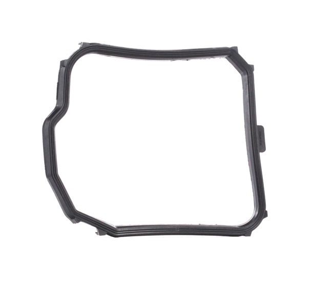 OEM 210958 VAICO  Dichtung, Ölwanne-Automatikgetriebe V22-0315 für VW, PEUGEOT, CITROЁN