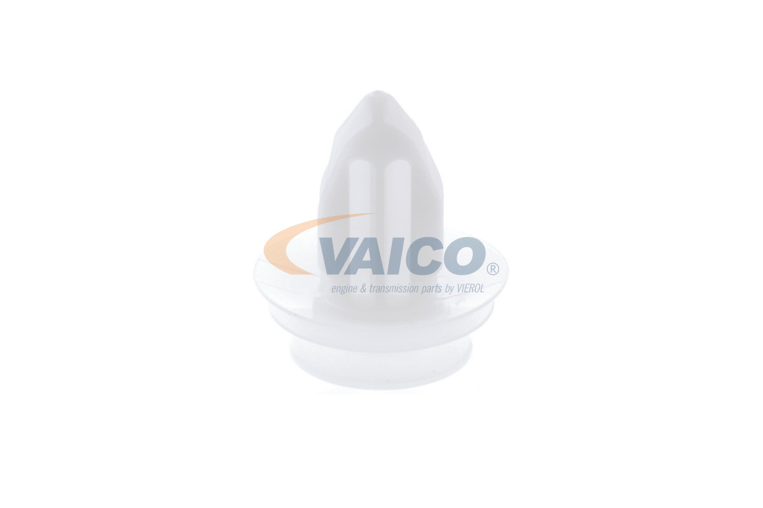 OEM 90467T0021 VAICO Kiinnike V70-0223 varten TOYOTA