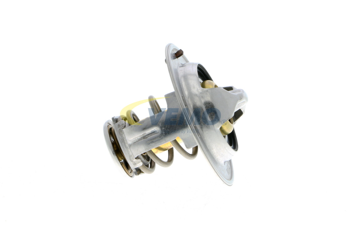 OEM 98025557 VEMO Termostat, kjølemiddel V40-99-0032 for OPEL, CHEVROLET, VAUXHALL