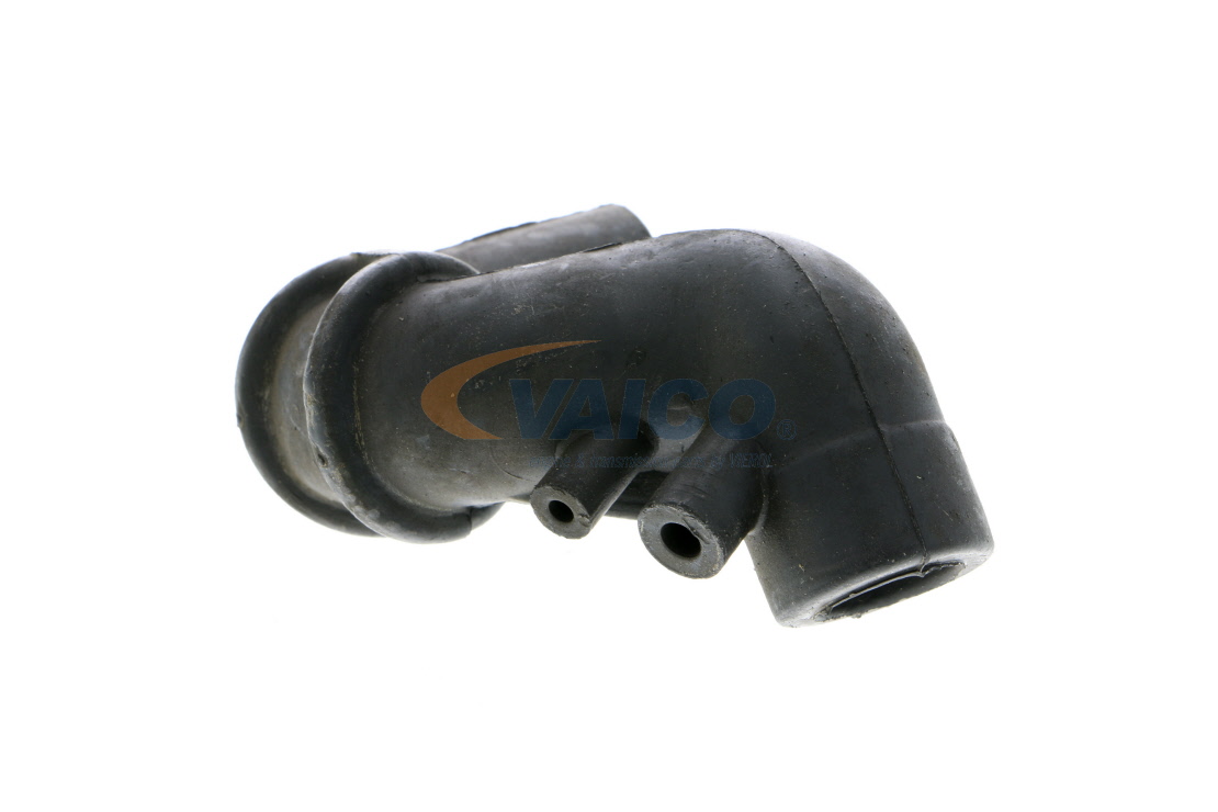OEM 1000941191 VAICO Letku, kampikammiotuuletus V30-1643 varten MERCEDES-BENZ