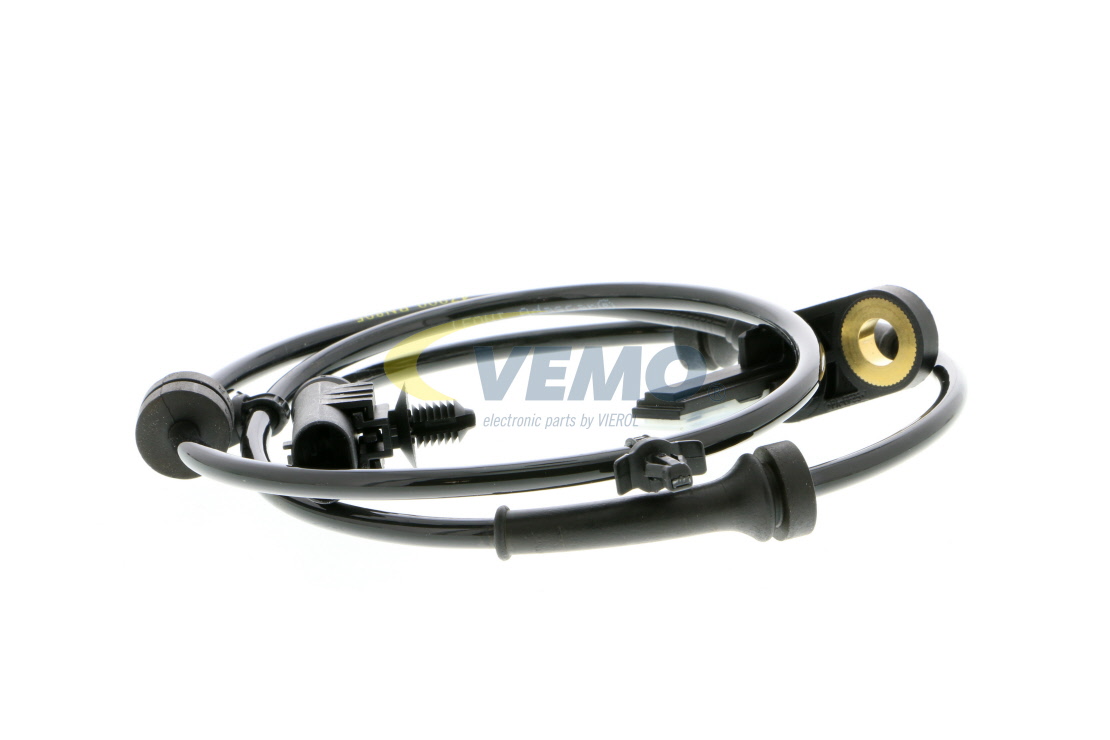 OEM 47900BN805 VEMO ABS-anturi V38-72-0084 varten NISSAN, RENAULT, INFINITI