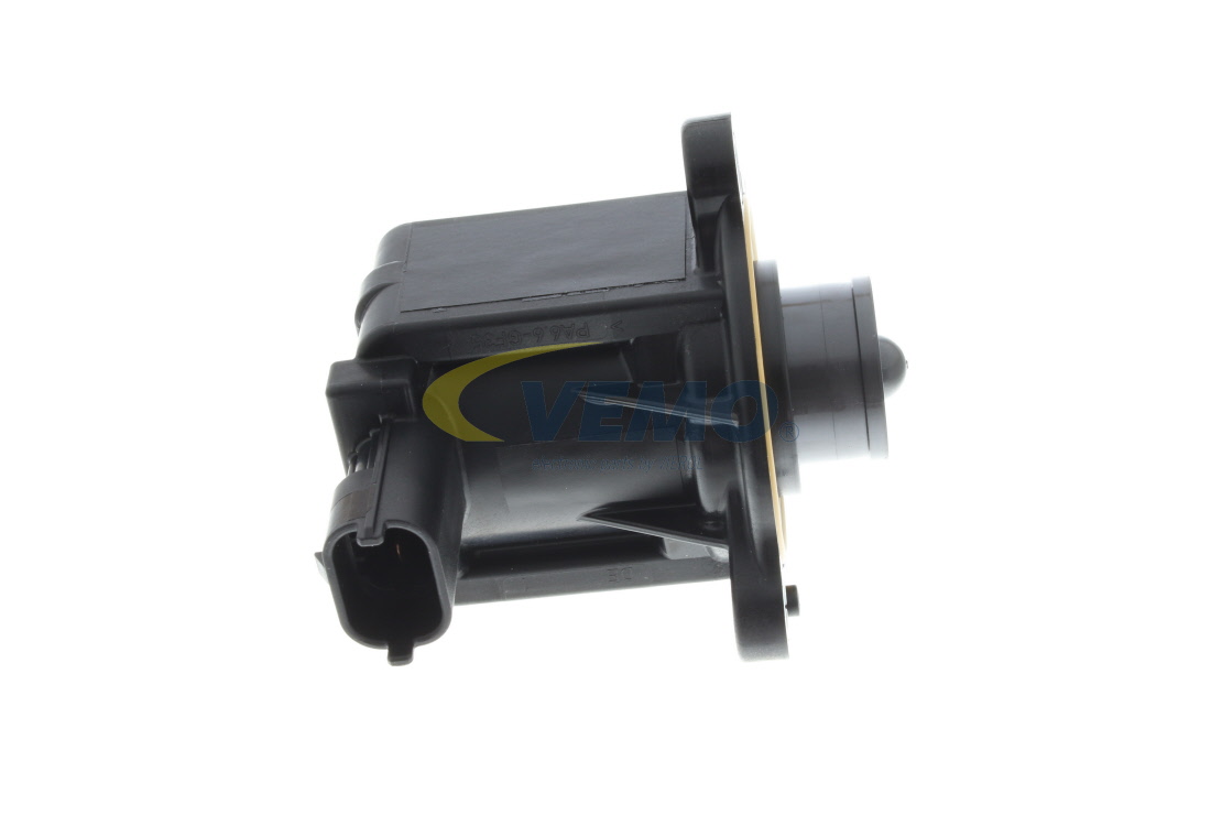 OEM 55221800 VEMO Ohivirtausventtiili, ahdin V24-77-0008 varten OPEL, FIAT, SAAB, JEEP, ALFA ROMEO