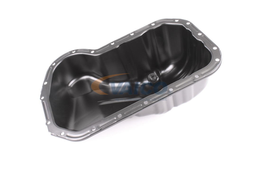 OEM 050103601 VAICO Öljypohja V10-2493 varten VW, AUDI, SKODA, SEAT