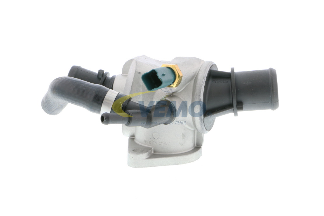 OEM 55202887 VEMO Termostato motore V24-99-0032 per FIAT, ALFA ROMEO, LANCIA, CHRYSLER, FERRARI